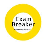 Exam Breaker | Indus Appstore | App Icon