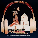 Radio Municipal Iruya | Indus Appstore | App Icon