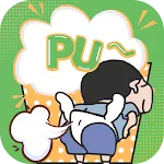 Funny Prank Sounds - Fart APP | Indus Appstore | App Icon