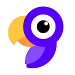 OK Browser - Smart, Fast, Safe | Indus Appstore | App Icon