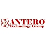 Antero Group | Indus Appstore | App Icon