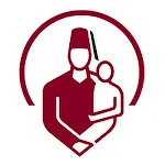 Ben Ali Shriners App | Indus Appstore | App Icon