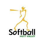 Hutt Valley Softball Assoc | Indus Appstore | App Icon