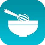 My fridge food – Quick & Easy | Indus Appstore | App Icon