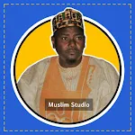 IMAM AMIR SULTAN NIAMEY | Indus Appstore | App Icon