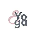 EvgeshaYoga | Indus Appstore | App Icon