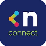 Nuclias Connectapp icon