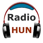 Radio Hungary | Indus Appstore | App Icon