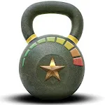 Army Fitness Calculator | Indus Appstore | App Icon