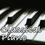 Classical Piano Internet Radio | Indus Appstore | App Icon