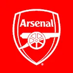 Arsenal Official App | Indus Appstore | App Icon