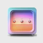 Animal Crossing Helper | Indus Appstore | App Icon