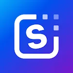 SnapEdit - AI photo editor | Indus Appstore | App Icon