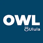 OWL - Open Worker Line | Indus Appstore | App Icon