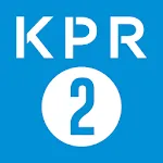 KPR 2 | Indus Appstore | App Icon