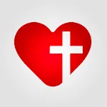 Igreja Atos de Amor | Indus Appstore | App Icon