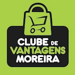 Clube Moreira | Indus Appstore | App Icon