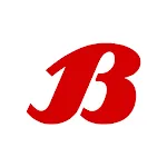 Bata - shoes and apparel | Indus Appstore | App Icon