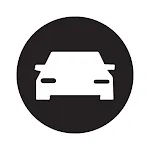 Mode Car | Indus Appstore | App Icon