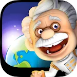 VR Universe | Indus Appstore | App Icon