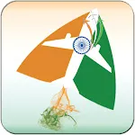 AeroIndia 2023 | Indus Appstore | App Icon