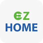 Tata Power EZ Home | Indus Appstore | App Icon