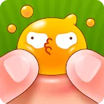 Pimple POP | Indus Appstore | App Icon