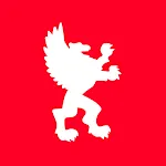 GriffinElite | Indus Appstore | App Icon