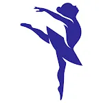 Russian Ballet | Indus Appstore | App Icon