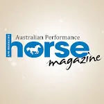 Australian Performance Horse M | Indus Appstore | App Icon