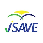 iSave | Indus Appstore | App Icon