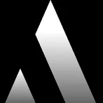 AARMY | Indus Appstore | App Icon