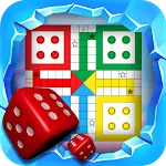 Online Ludo Board Gameapp icon