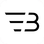 BRAEVE FITNESS | Indus Appstore | App Icon