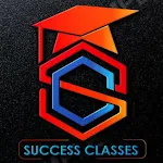 Success classes | Indus Appstore | App Icon