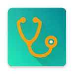 Pflege-Examen | Indus Appstore | App Icon