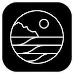 Save The Waves | Indus Appstore | App Icon