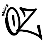 Barber Oz | Indus Appstore | App Icon