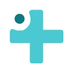 PharmAssist | Indus Appstore | App Icon