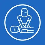 HealthCare CPR | Indus Appstore | App Icon