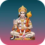 Fast Hanuman Chalisa Player &  | Indus Appstore | App Icon