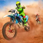 Trial Xtreme Dirt Bike Racing | Indus Appstore | App Icon