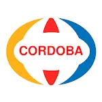 Cordoba Offline Map and Travel | Indus Appstore | App Icon