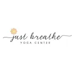 Just Breathe Yoga Center | Indus Appstore | App Icon