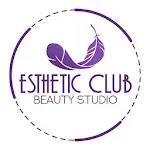 Esthetic Clubapp icon