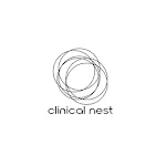 Clinical Nest | Indus Appstore | App Icon