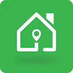 Book Property | Indus Appstore | App Icon