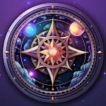 Horoscope Everyday | Indus Appstore | App Icon