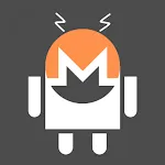 XMRig for Android | Indus Appstore | App Icon