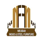 Niruban Furnitureapp icon